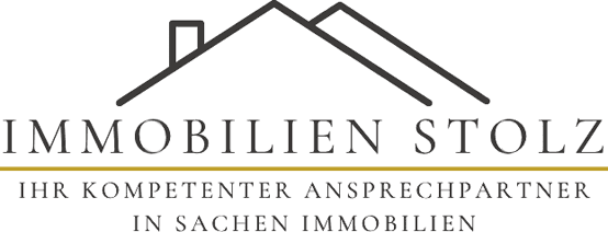 Logo Immobilien Stolz