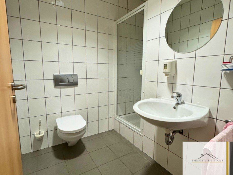 11 Ladenlokal Waldfeucht