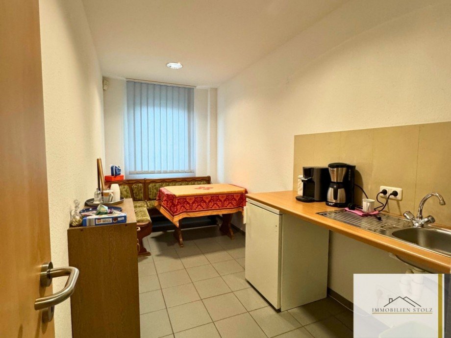 12 Ladenlokal Waldfeucht