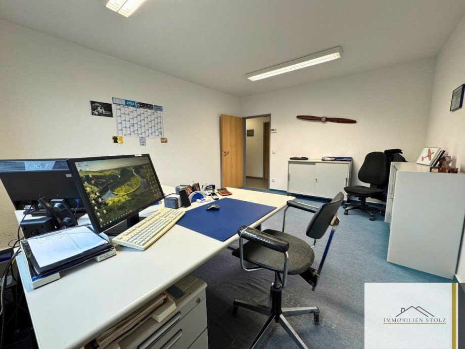 9 Ladenlokal Waldfeucht