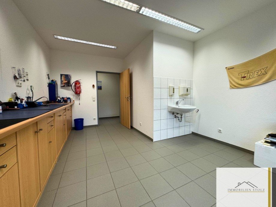 6 Ladenlokal Waldfeucht