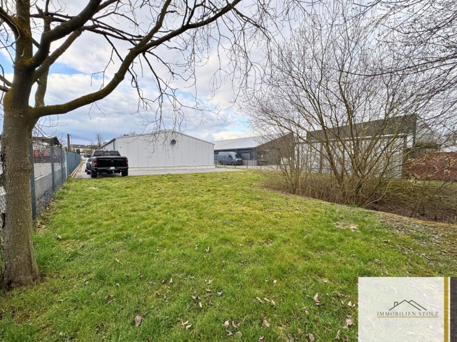 19 Ladenlokal Waldfeucht