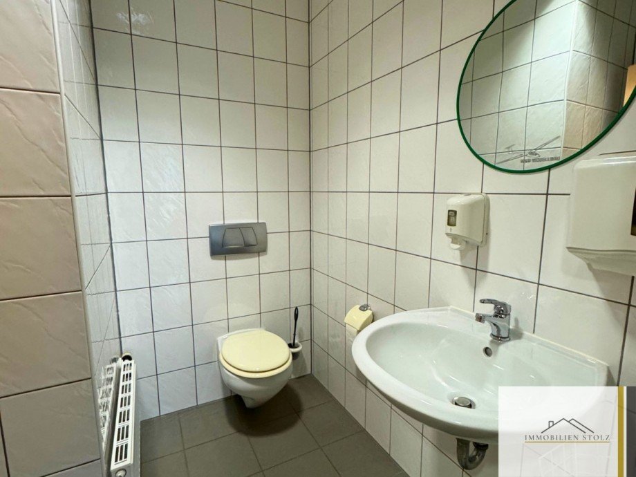 10 Ladenlokal Waldfeucht